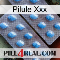 Pill Xxx viagra4